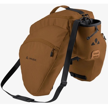Vaude eSilkroad Plus