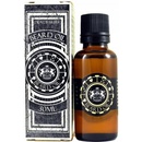 Dear Barber olej na bradu 30 ml