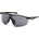Adidas SP0116 02A (SP0116 02A)