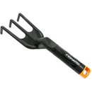 Fiskars 137020