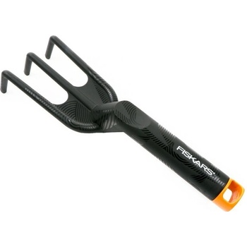 Fiskars 137020