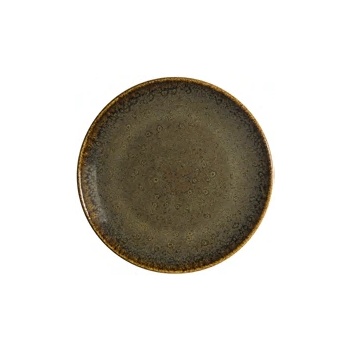 Image 1 of Bonna - Tierra - Чиния 30cm (OTI GRM 30DZ) (0101412)
