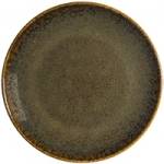 Bonna - Tierra - Чиния 30cm (OTI GRM 30DZ) (0101412)