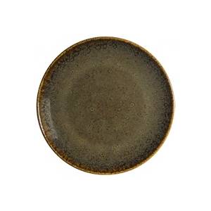 Bonna - Tierra - Чиния 30cm (OTI GRM 30DZ) (0101412)