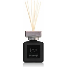 ipuro Essentials Time To Party aróma difuzér 50 ml