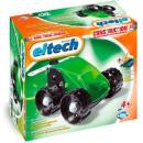 Eitech C320 Beginner Set Sports Car
