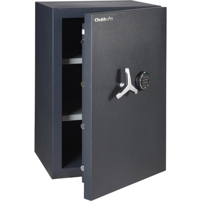 Chubbsafes DuoGuard G1-150-EL-PL-60