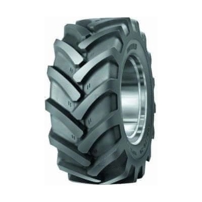 Mitas MPT-01 340/80-18 132B TL