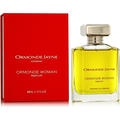 Ormonde Jayne Ormonde parfém dámský 88 ml