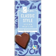 IChoc CLASSIC style čokoláda 80 g