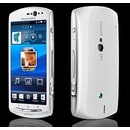 Mobilné telefóny Sony Ericsson Xperia Neo V