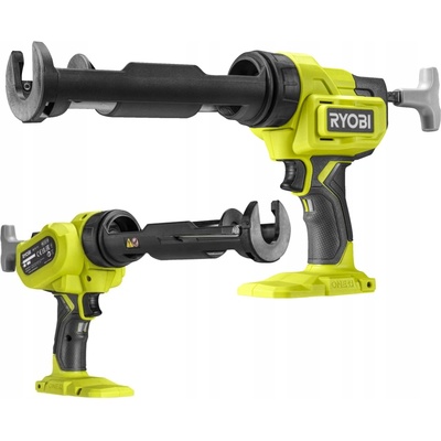 Ryobi RCG18-0 – Zboží Dáma