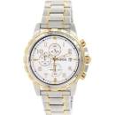 Fossil FS4795