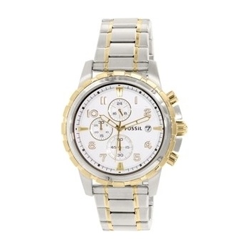 Fossil FS4795