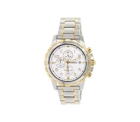 Fossil FS4795