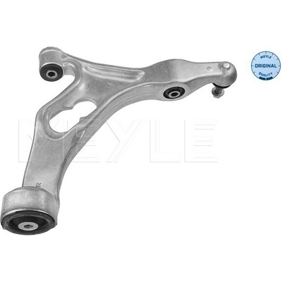 Rameno zavesenia kolies MEYLE 116 050 0097 (1160500097)