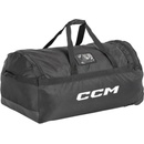CCM 410 Player Basic Sr