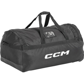 CCM 410 Player Basic Sr