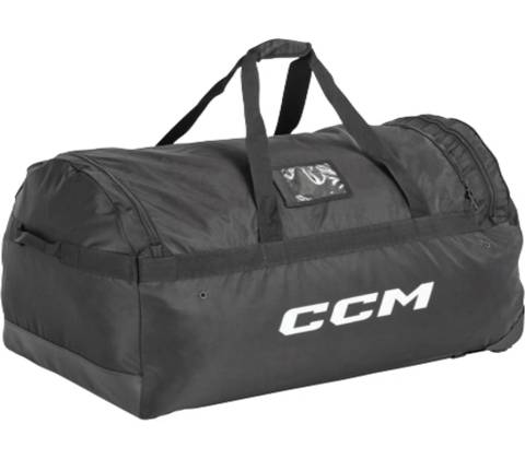 CCM 410 Player Basic Sr