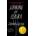 Looking for Alaska Deluxe Edition | John Green