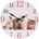 Autronic HA1687