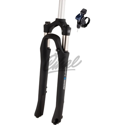 SR Suntour NX1-RL