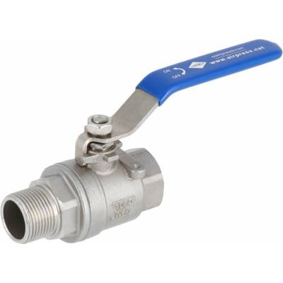 Airpress 36372