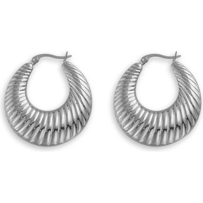 JVD náušnice SSSE0136XJ30000