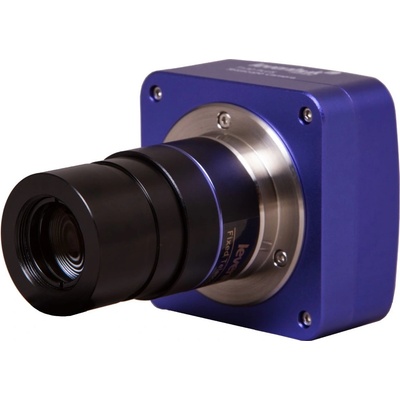 Levenhuk T130 Plus