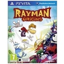 Rayman Origins