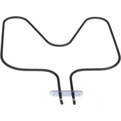 AEG/Electrolux/Zanussi Topení spodní 1000W Electrolux / AEG 3570635015