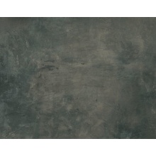 Pfleiderer Pracovní deska Rabac Formát 4100x650 mm Struktura FG F76028