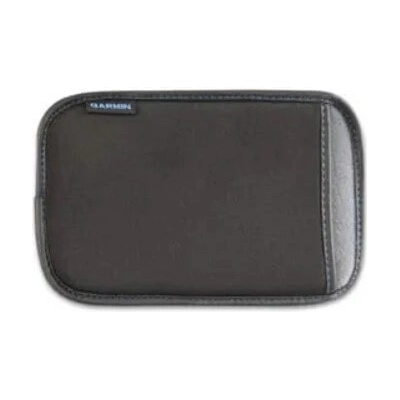 Garmin Universal Carrying Case – Hledejceny.cz