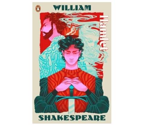 Hamlet - William Shakespeare