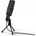 Hama uRage STREAM 700HD (186019)
