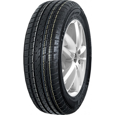 Hifly HT601 235/70 R16 106H