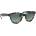 Ray-Ban Wayfarer Way RB2241 133371 51