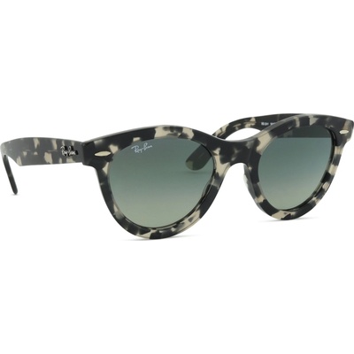 Ray-Ban Wayfarer Way RB2241 133371 51