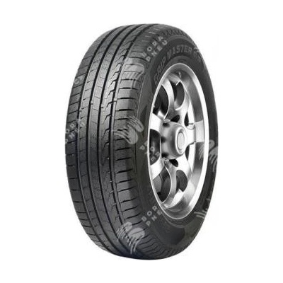 Linglong Green-Max HP 235/65 R17 108V
