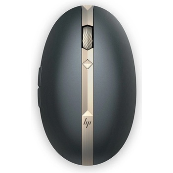 HP Spectre Rechargeable Mouse 700 4YH34AA