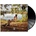 Bridges Leon Leon Vinyl