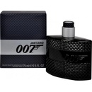 James Bond James Bond 007 toaletná voda pánska 30 ml