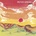 Green Peter - Kolors CD