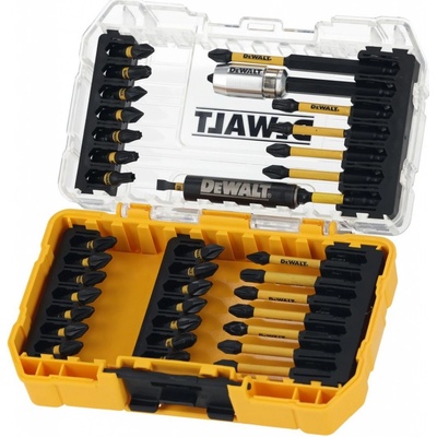 DeWalt 37 ks DT70731T-QZ