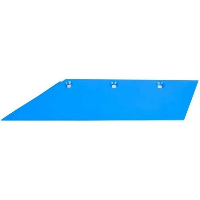 Lemken 3352035 Ostří levé 20" 11mm