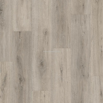 Pergo Drammen L0348-05020 Dartmoor Oak 1,596 m²