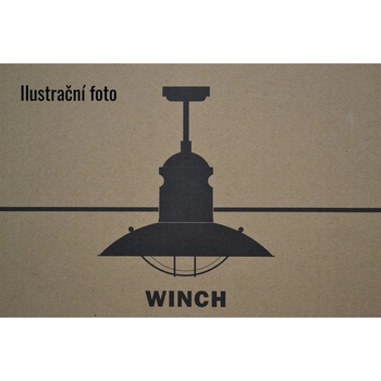 Faro 33396