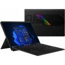 Asus ROG Flow Z13 GZ302EA