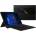 Asus ROG Flow Z13 GZ302EA