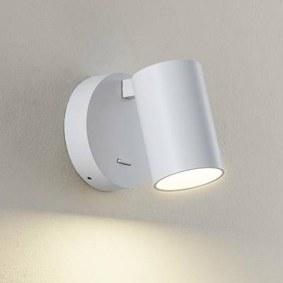 Deko-Light 341333